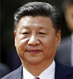 Xi, Trump Set Constructive Tone for China-U.S. Relationship: FM 